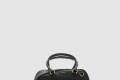 [BURBERRY-버버리]스몰 쉴드 트윈 볼링백 81048291