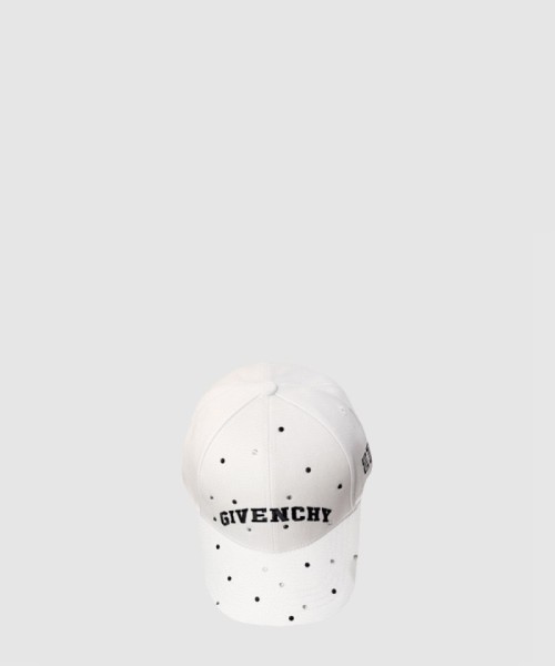 [GIVENCHY-지방시]야구 모자