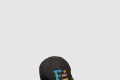 [FENDI-펜디]베이스볼 캡 FXQ641