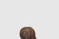 [FENDI-펜디]베이스볼 캡 FXQ642