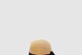 [FENDI-펜디]선캡 FXQ489