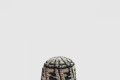 [FENDI-펜디]니트 벙거지 FXQ571