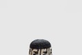 [FENDI-펜디]선캡 FXQ741
