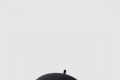 [FENDI-펜디]베레모 FXQ465