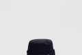 [FENDI-펜디]벙거지 FXQ857