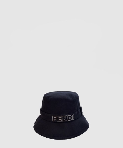 [FENDI-펜디]벙거지 FXQ857