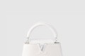 [LOUIS VUITTON-루이비통]카퓌신 미니 N83928
