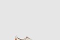 [LORO PIANA-로로피아나]410 LP 워크 위시 스니커즈 FAO3862