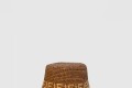 [FENDI-펜디]선캡 FXQ863