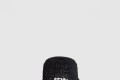 [FENDI-펜디]벙거지 FXQ631