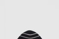 [FENDI-펜디]니트 벙거지 FXQ536