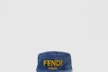 [FENDI-펜디]벙거지 FXQ531