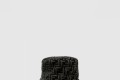 [FENDI-펜디]벙거지 FXQ483