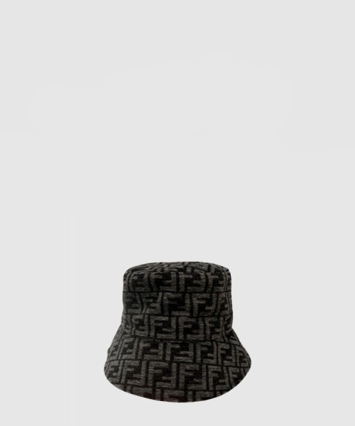 [FENDI-펜디]벙거지 FXQ483