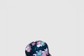 [FENDI-펜디]베이스볼 캡 FXQ428