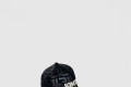[FENDI-펜디]베이스볼 캡 FXQ854