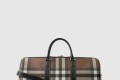 [BURBERRY-버버리]보스턴 홀드올 80660921