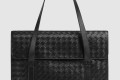 [BOTTEGA-보테가베네타]인트레치아토 포트폴리오 795102