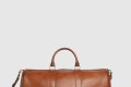 [BOTTEGA-보테가베네타]인트레치아토 라지 더플백 795287