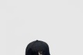 [FENDI-펜디]베이스볼 캡 FXQ847