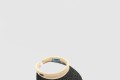 [FENDI-펜디]선캡 FXQ244