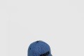 [FENDI-펜디]베이스볼 캡 FXQ375