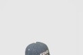 [FENDI-펜디]베이스볼 캡 FXQ375