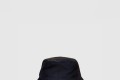 [FENDI-펜디]벙거지 FXQ539