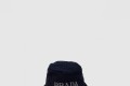 [PRADA-프라다]벙거지 2HC453