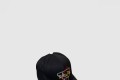 [PRADA-프라다]베이스볼 캡 1HC864
