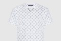 [LOUIS VUITTON-루이비통]에스칼 프린티드 티셔츠 1A8QDG