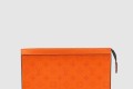 [LOUIS VUITTON-루이비통] 포쉐트 보야주 MM M30432
