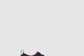 [LORO PIANA-로로피아나]410 LP 워크 위시 스니커즈 FAP1495