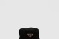 [PRADA-프라다]벙거지 2HC675