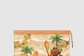 [LOUIS VUITTON-루이비통] 포쉐트 보야주 M41696