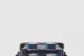 [LOUIS VUITTON-루이비통]미니 소프트 트렁크 M23728