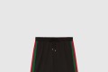 [GUCCI-구찌]네오프린트 바스켓볼 숏 703605