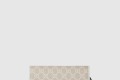 [GUCCI-구찌]GG 엠블럼 수퍼 미니 숄더백 820688