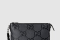 [GUCCI-구찌]점보 GG 미듐 메신저백 ‎696009