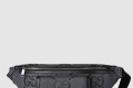 [GUCCI-구찌]GG 엠보스 벨트백 645093