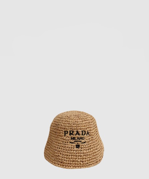 [PRADA-프라다]벙거지 2HC424