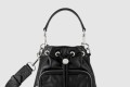 [LOUIS VUITTON-루이비통]버킷백 M13985