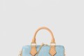 [LOUIS VUITTON-루이비통]나노 스피디 M83000