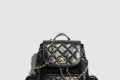 [CHANEL-샤넬]백팩 AS5484