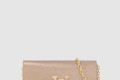 [LOUIS VUITTON-루이비통]포쉐트 루이즈 M12789