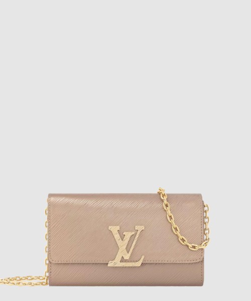 [LOUIS VUITTON-루이비통]포쉐트 루이즈 M12789