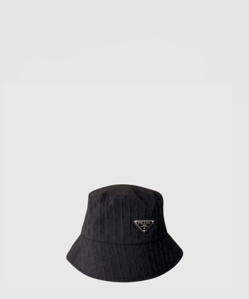 [PRADA-프라다]벙거지 2HC734