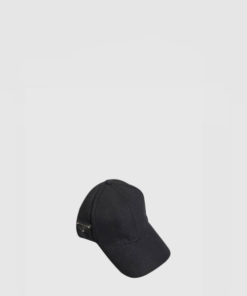 [PRADA-프라다]베이스볼 캡 2HC778