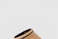 [FENDI-펜디]선캡 FXQ289