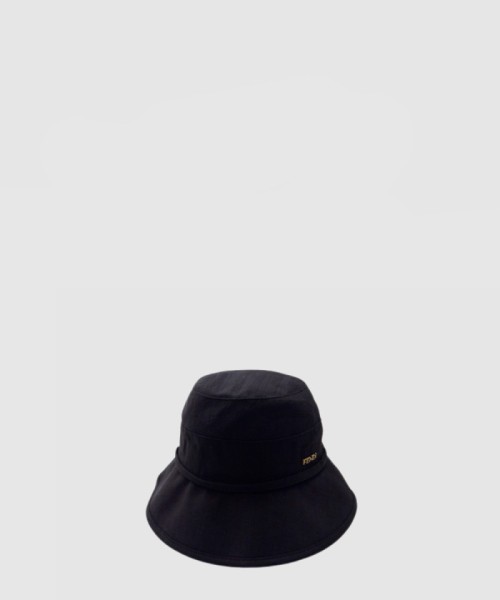 [FENDI-펜디]벙거지 FXQ328